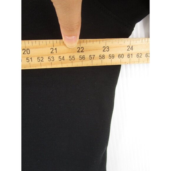 Untuckit Polo Shirt Large Pullover Golf Rugby Preppy Collared Casual - Picture 6 of 10